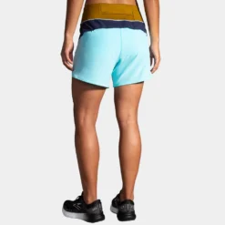 Brooks Chaser 5" Shorts Women's -On Running || BROOKS || Hoka Sales Store 056658 495 2