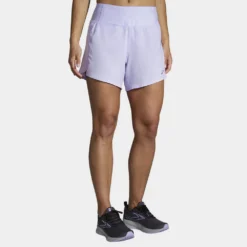 Brooks Chaser 5" Shorts Women's -On Running || BROOKS || Hoka Sales Store 056658 554 1