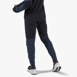 On Running On Waterproof Pants Men's -On Running || BROOKS || Hoka Sales Store 056712 332 2