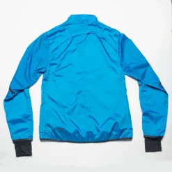 Mizuno Breath Thermo Full Zip Jacket Women's -On Running || BROOKS || Hoka Sales Store 056740 656 2