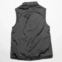 Mizuno Breath Thermo Vest Women's -On Running || BROOKS || Hoka Sales Store 056741 090 2
