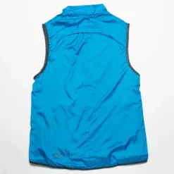 Mizuno Breath Thermo Vest Women's -On Running || BROOKS || Hoka Sales Store 056741 656 2