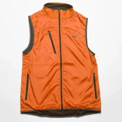 Mizuno Breath Thermo Vest Men's -On Running || BROOKS || Hoka Sales Store 056743 121 1
