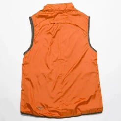 Mizuno Breath Thermo Vest Men's -On Running || BROOKS || Hoka Sales Store 056743 121 2