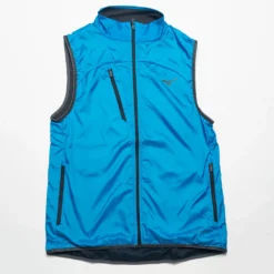 Mizuno Breath Thermo Vest Men's -On Running || BROOKS || Hoka Sales Store 056743 656 1