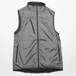 Mizuno Breath Thermo Vest Men's -On Running || BROOKS || Hoka Sales Store 056743 e9e 1