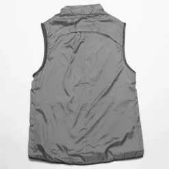 Mizuno Breath Thermo Vest Men's -On Running || BROOKS || Hoka Sales Store 056743 e9e 2