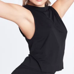 Phat Buddha Cypress Ave Tank Women's