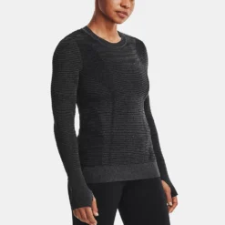Under Armour IntelliKnit Phantom 2.0 Sweater Women's