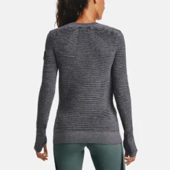 Under Armour IntelliKnit Phantom 2.0 Sweater Women's 13 Under Armour IntelliKnit Phantom 2.0 Sweater Women's -On Running || BROOKS || Hoka Sales Store 056756 590 2