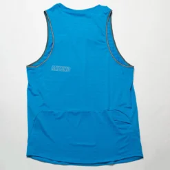 Mizuno Alpha Eco Singlet Men's -On Running || BROOKS || Hoka Sales Store 056758 656 2
