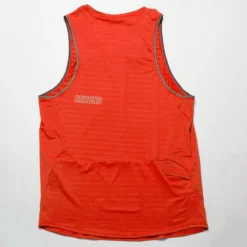 Mizuno Alpha Eco Singlet Men's -On Running || BROOKS || Hoka Sales Store 056758 727 2