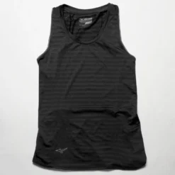 Mizuno Alpha Eco Tank Women's