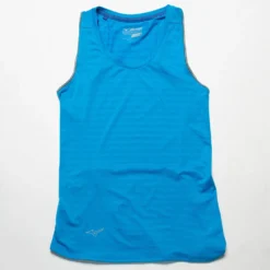 Mizuno Alpha Eco Tank Women's -On Running || BROOKS || Hoka Sales Store 056759 656 1