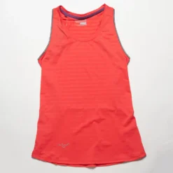 Mizuno Alpha Eco Tank Women's -On Running || BROOKS || Hoka Sales Store 056759 727 1
