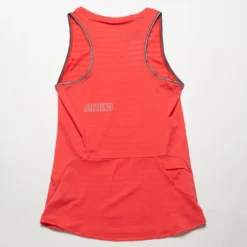 Mizuno Alpha Eco Tank Women's -On Running || BROOKS || Hoka Sales Store 056759 727 2