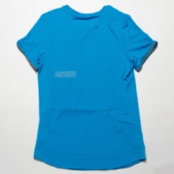 Mizuno Alpha Eco Tee Women's -On Running || BROOKS || Hoka Sales Store 056761 656 2