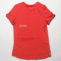 Mizuno Alpha Eco Tee Women's -On Running || BROOKS || Hoka Sales Store 056761 727 2