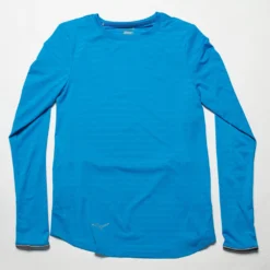 Mizuno Alpha Eco Long Sleeve Men's -On Running || BROOKS || Hoka Sales Store 056762 656 1