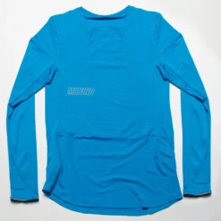 Mizuno Alpha Eco Long Sleeve Men's -On Running || BROOKS || Hoka Sales Store 056762 656 2