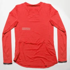 Mizuno Alpha Eco Long Sleeve Men's -On Running || BROOKS || Hoka Sales Store 056762 727 2