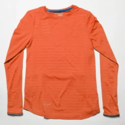 Mizuno Alpha Eco Long Sleeve Men's -On Running || BROOKS || Hoka Sales Store 056762 e1e 1