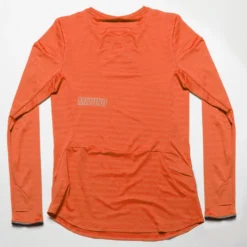 Mizuno Alpha Eco Long Sleeve Men's -On Running || BROOKS || Hoka Sales Store 056762 e1e 2