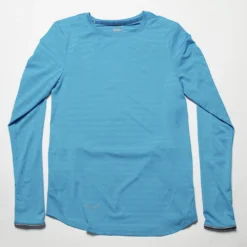 Mizuno Alpha Eco Long Sleeve Men's -On Running || BROOKS || Hoka Sales Store 056762 h5h 1
