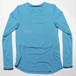 Mizuno Alpha Eco Long Sleeve Men's -On Running || BROOKS || Hoka Sales Store 056762 h5h 2