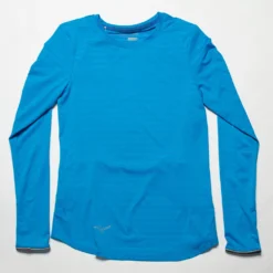 Mizuno Alpha Eco Long Sleeve Women's 12 Mizuno Alpha Eco Long Sleeve Women's -On Running || BROOKS || Hoka Sales Store 056763 656 1