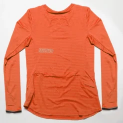 Mizuno Alpha Eco Long Sleeve Women's 17 Mizuno Alpha Eco Long Sleeve Women's -On Running || BROOKS || Hoka Sales Store 056763 e1e 2