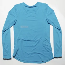 Mizuno Alpha Eco Long Sleeve Women's 19 Mizuno Alpha Eco Long Sleeve Women's -On Running || BROOKS || Hoka Sales Store 056763 h5h 2