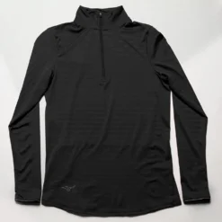 Mizuno Alpha Eco Half Zip Men's