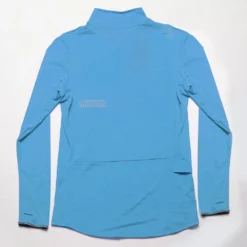 Mizuno Alpha Eco Half Zip Women's 19 Mizuno Alpha Eco Half Zip Women's -On Running || BROOKS || Hoka Sales Store 056765 h5h 2