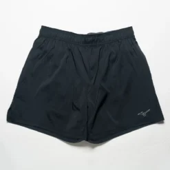 Mizuno Alpha Eco 5" Shorts Men's