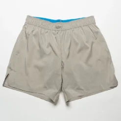 Mizuno Alpha Eco 5" Shorts Men's -On Running || BROOKS || Hoka Sales Store 056766 c8c 1