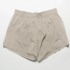 Mizuno Alpha Eco 4" Shorts Women's -On Running || BROOKS || Hoka Sales Store 056767 c8c 1