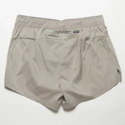 Mizuno Alpha Eco 4" Shorts Women's -On Running || BROOKS || Hoka Sales Store 056767 c8c 2