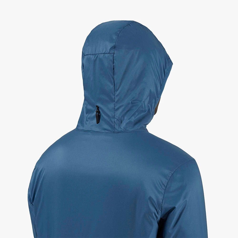 On Running On Insulator Jacket Men's 6 On Running On Insulator Jacket Men's - Image 6