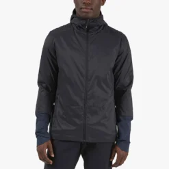 On Running On Insulator Jacket Men's 15 On Running On Insulator Jacket Men's -On Running || BROOKS || Hoka Sales Store 056768 325 1