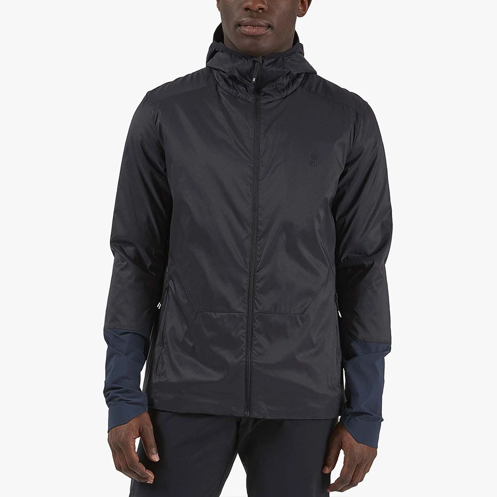 On Running On Insulator Jacket Men's 7 On Running On Insulator Jacket Men's - Image 7