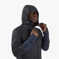 On Running On Insulator Jacket Men's 16 On Running On Insulator Jacket Men's -On Running || BROOKS || Hoka Sales Store 056768 325 2