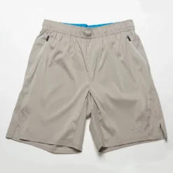 Mizuno Alpha Eco 9" Shorts Men's -On Running || BROOKS || Hoka Sales Store 056772 c8c 1