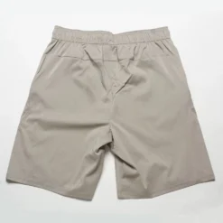 Mizuno Alpha Eco 9" Shorts Men's -On Running || BROOKS || Hoka Sales Store 056772 c8c 2