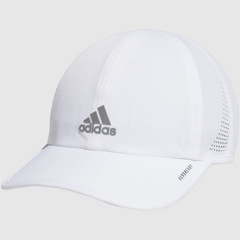 Adidas Superlite 2 Cap Women's 3 Adidas Superlite 2 Cap Women's - Image 3