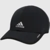 Adidas Superlite 2 Cap Women's