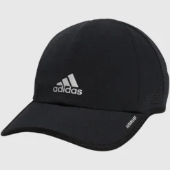 Adidas Superlite 2 Cap Women's