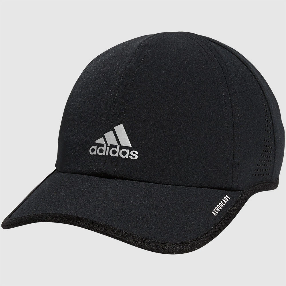 Adidas Superlite 2 Cap Women's 1 Adidas Superlite 2 Cap Women's