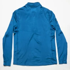 Mizuno Breath Thermo Half Zip Men's -On Running || BROOKS || Hoka Sales Store 056785 byb 2