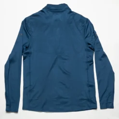 Mizuno Breath Thermo Half Zip Men's -On Running || BROOKS || Hoka Sales Store 056785 d5d 2